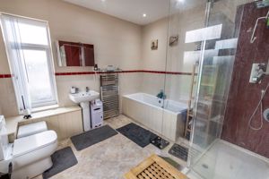 Photo 19- click for photo gallery